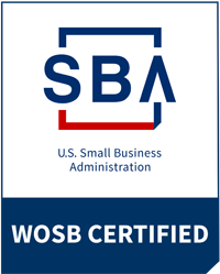 sba wosb cert
