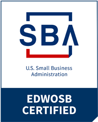 sba edwosb cert