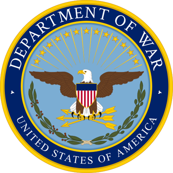 dow logo