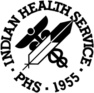 Indian_Health_Service_Logo-300x300