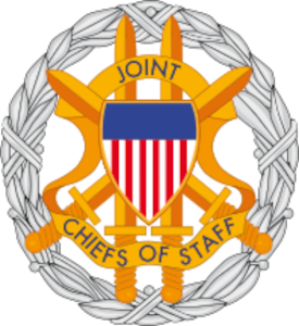 Joint_Chiefs_of_Staff_seal-300x300